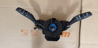 Kia carens iv перемикачі стрічка подушка безпеки перемикачі фото №1