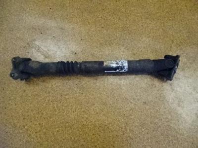 Toyota hilux 07r # wał короткий фото №1