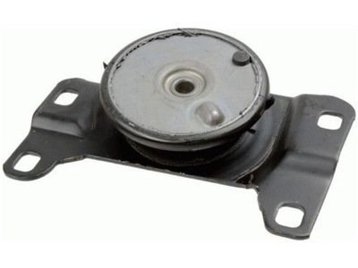 ПОДУШКА КОРОБКИ C-MAX II MK2 2.0 10-19 I MK1 2.0 07-10 FOCUS III 2.0 10-17