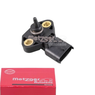 Датчик давления do porsche 911 boxster cayenne фото №1