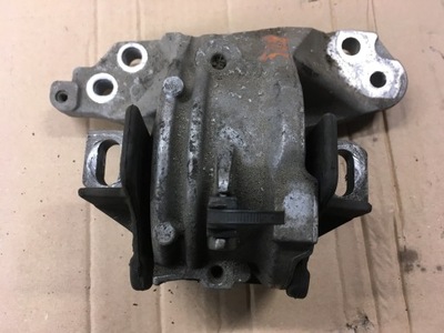 Подушка двигуна peugeot 508 rxh 2.0 hdi фото №1