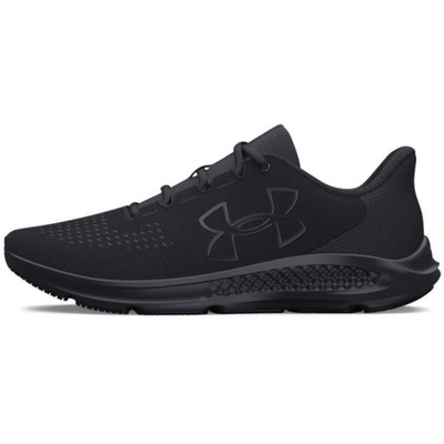 Buty do biegania Under Armour Charged r.42,5