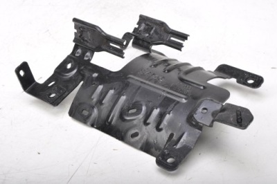 Citroen c4 iii e-c4 кронштейн кронштейн 9827428380 фото №1