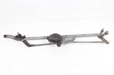 Механізм двірник перед lancia thema 2014 фото №1