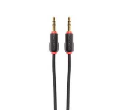 Kabel Jack 3,5 mm -Jack 3,5 mm Techlink WiresNX2