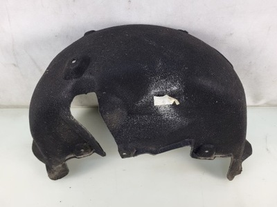 Mercedes slk r171 підкрилок лівий задня ліва задні a1718205410 фото №1