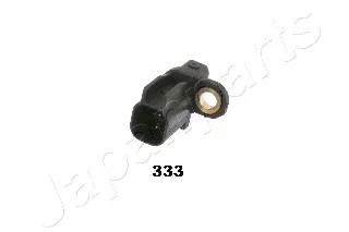 ABS-333 SENSOR ABS FORD T. MONDEO 07-  