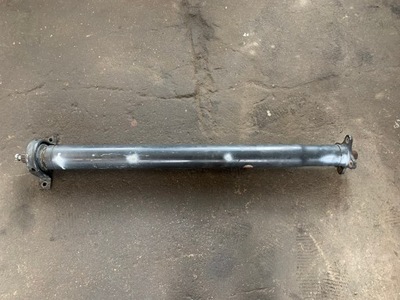 Wał приводной iveco daily vi 2017 115 cm хороший фото №1