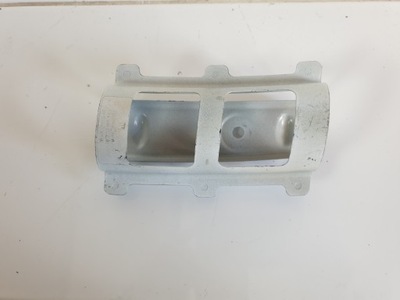 PORSCHE 991 911 MOUNTING MOUNTING 99150477601  