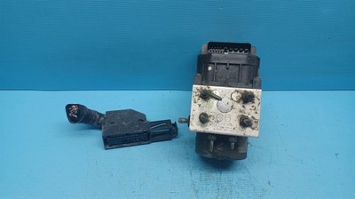 Subaru legacy iii насос abs 27531ac060 фото №1