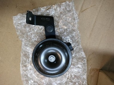 Kia sportage iv tucson ii iii клаксон сигнал звуковий оригінал новий фото №1