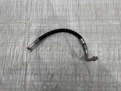 Шланг кондиционера jeep avenger 9842465380 фото №1