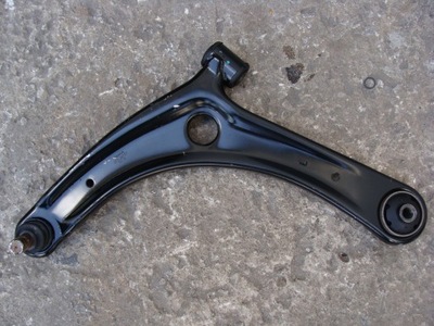 Рычаг левый jeep compass i caliber 2008r !!! фото №1
