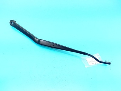 Важіль двірники ліва lexus gs iii 05-12 eu фото №1