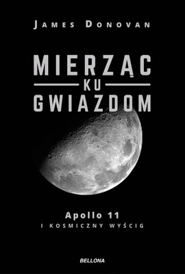 Mierząc ku gwiazdom