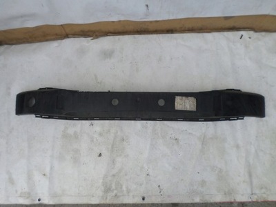 BEAM BUMPER FRONT VOLVO C70 II 30633366  