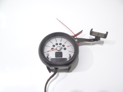 Obrotomierz mini r56 r60 9275560 13950436 фото №1