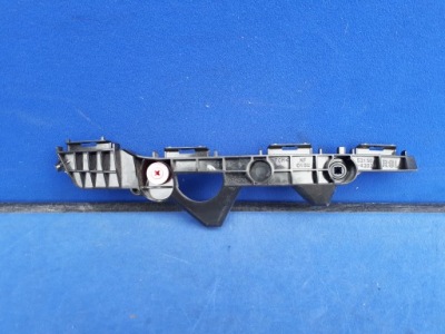 Toyota rav4 2015-2018 15-18 направляющая левый задний lift фото №1