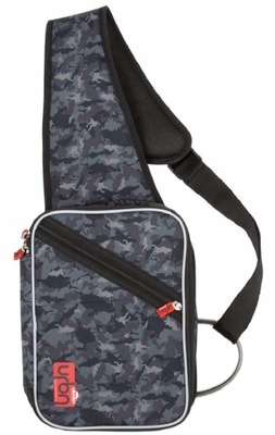 Berkley URBN Sling Pack