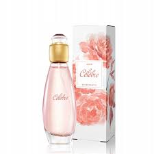 Avon Celebre 50 ml woda toaletowa dla kobiet