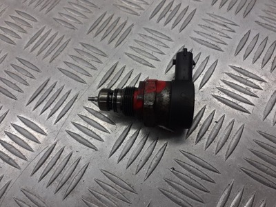 SENSOR PRESSURE FUEL TOYOTA AURIS 1.4 D4D 23280-33020 - milautoparts-fr.ukrlive.com