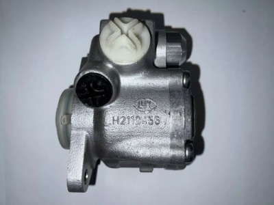 Mercedes luk насос lf80 15420033100 lh2110456 фото №1