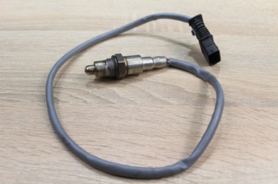 Bmw f39 f45 f48 mini f45 f46 f55 f56 датчик лямбда-зонд 8604889 фото №1