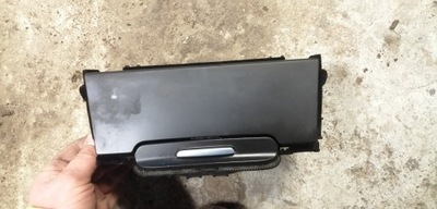 Renault talisman бардачок полка 685005723r фото №1