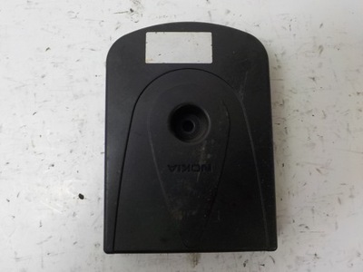 Land rover range rover sport модуль bluetooth xvj500046 rx-1m фото №1