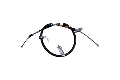 STARLINE CABLE DE FRENADO TOYOTA RAV IV II <2005  