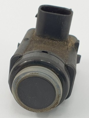 SENSOR APARCAMIENTO SENSORES DE APARCAMIENTO SAAB 9-3 93 II 12787793  