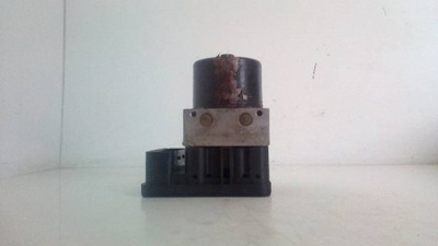 НАСОС ABS VOLKSWAGEN BORA 1,9 TDI 1C0907379J