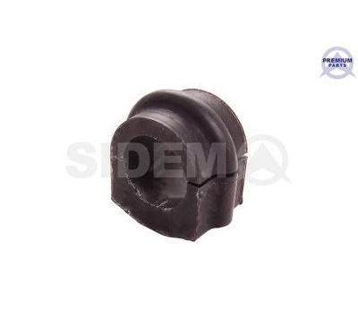 Sidem втулка стабілізатора nissan nv200 фото №1