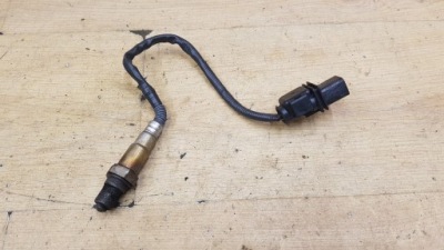 Датчик лямбда-зонд mini countryman r60 2.0 d 12 r фото №1