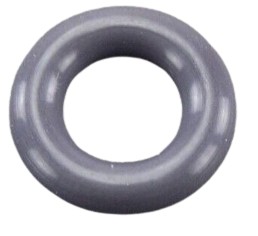 O-RING WHT005422B AUDI WITH  