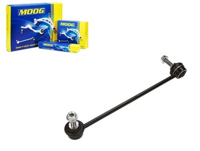 Moog тяга з'єднувач стабілізатора фото №1