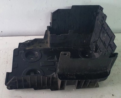 |obudowa акумулятор espace iv vel satis фото №1