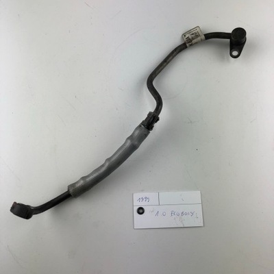 CABLE ACEITES FORD ECOBOOST 1.0 M2DA FIESTA  