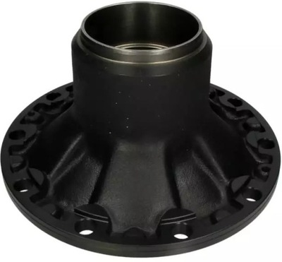 Bta ступица колеса b04-81443010146 фото №1