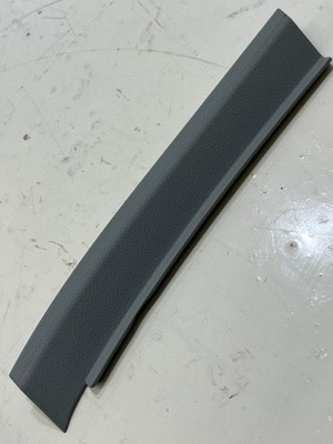 Защита обшивка стойка правая audi a8 d4 4h0868204 фото №1