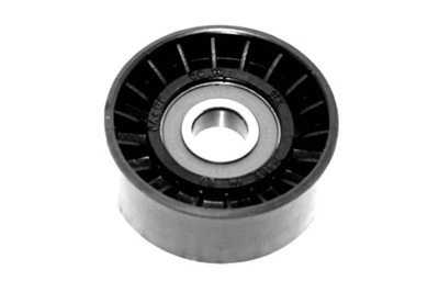 ROLLO PARA TENSOR CORREA POMOCNICZEGO BMW MAGNETI MARELLI  