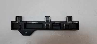 Bmw 3 f30 f31 направляющая порог правый перед 7240874 фото №1