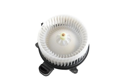 Land rover discovery 5 2017 вентилятор обдув / воздуходувка фото №1