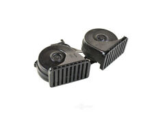 Chrysler pacifica 2017 - 2020 сигнал сигнали фото №1