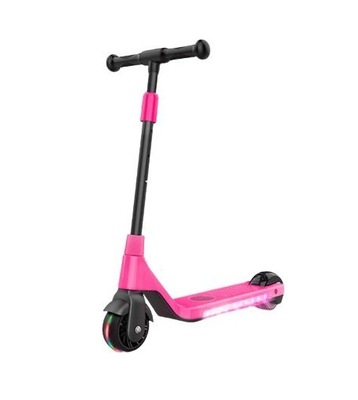 Hulajnoga elektryczna Denver SCK-5400PINK