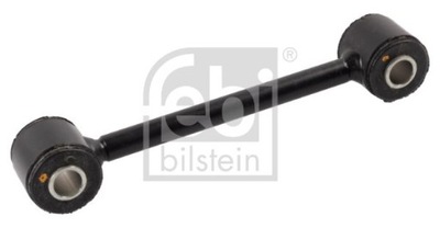 FEBI BILSTEIN 41025 CONECTOR STABI.  