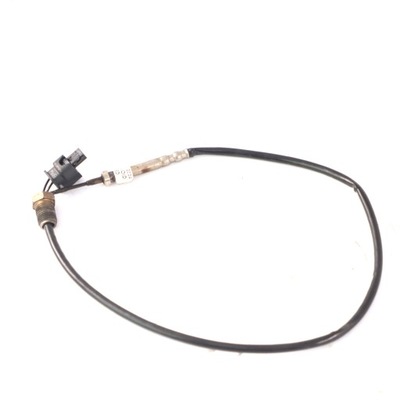 BMW G30 DIESEL B57 SENSOR SONDA TEMPERATURA GASES DE ESCAPE DE FILTRO DPF 8595097  