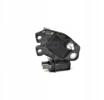 CONTROLLER VOLTAGE ERA DO BMW X5 E70 30 35 48I  