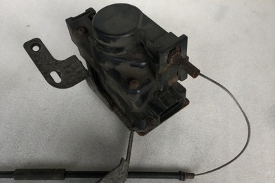 Другое модули hyundai sonata iv ef 964402d100 2003 фото №1