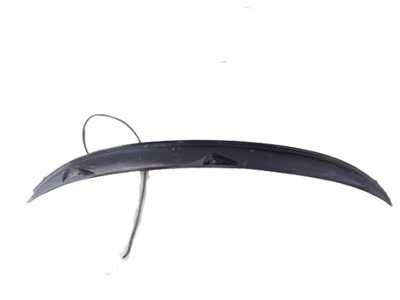 Felicia жабо омыватель перед hb 5d фото №1